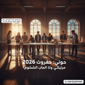 ديكور فنون جميلة أم تطبيقية 2026 - فري آرت أكاديمية القدرات